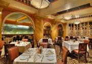 LA STRADA, Reno - Menu, Prices, Restaurant Reviews & Reservations ...