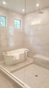 Check spelling or type a new query. Pin On Small Bathroom Ideas