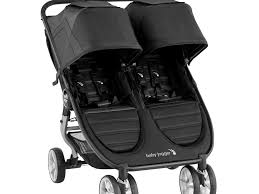 Most of the time, having the mommy feeling comfortable with a brand is important. The 9 Best Double Strollers Of 2021