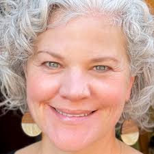 Seattle Center for EFT: Therapists