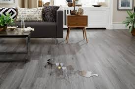 Look What I Found At Floor Decor Home Living Room Luxury Vinyl Flooring Floor Decor