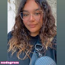 Letizia Scrivani  iam7lele29 Гола изтичане OnlyFans снимка 15 - Nudogram  v2.1
