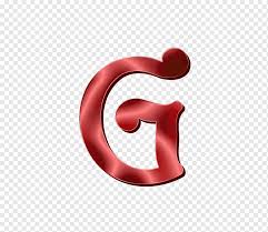 Write name on love alphabet images. Letter G Alphabet Others Love Heart B Png Pngwing