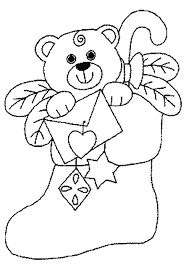 Pin De Agnes Kasane Bata En Dibujos Para Manualidades Dibujo De Navidad Hojas De Navidad Para Colorear Dibujos De Navidad Para Imprimir