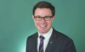 Allora Advertiser Allora Advertiser