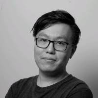 Colin Keating Email & Phone Number