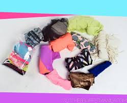 Pin On Products I Love