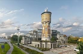 Check flight prices and hotel availability for your visit. Felle Kritiek Op Plan Voor Flat Rond Watertoren In Zwijndrecht Toren Wordt Totaal Verpest Dordrecht Ad Nl