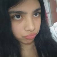 50+ "Chuquihuara" profiles