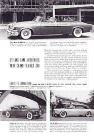 Image result for Pagoda Cream 1950 Chrysler