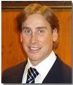 Atascocita, TX Automobile Accident Lawyers & Law Firms