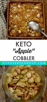 25 Kohlenhydratarme Keto Thanksgiving Desserts Desserts Ketothanksgivingdesserts Kohlen Florentiner Rezept Heidesand Rezept Low Carb Essen