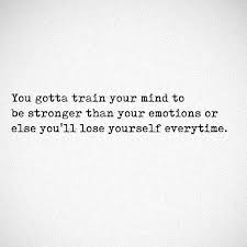 Quotted City Leadership Positive Quotes Love Friends Tweegram Quoteoftheday Motivation Quote Th Quotes That Describe Me Doubt Quotes Positive Quotes