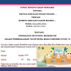 Surat pernyataan persetujuan / ijin orang tua siswa. Https Encrypted Tbn0 Gstatic Com Images Q Tbn And9gctnmxvsfaepqqfhldoffwlpn9ncsesiojnvntfrdimyql Xhpps Usqp Cau