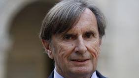 Daniel Rondeau : dernières actualités et vidéos