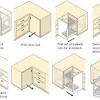 How to build a lazy susan corner cabinet. Https Encrypted Tbn0 Gstatic Com Images Q Tbn And9gcr4tkmwwjxi2dmdhr9thftvvwch2efa W2dwdblsx6cvjlt1201 Usqp Cau