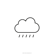 1024x708 colouring pictures of clouds little cloud coloring pages clouds. Rain Cloud Coloring Page Ultra Coloring Pages