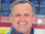 Steinwender neuer Trainer des EHC Lustenau