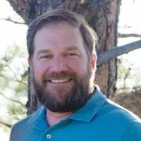 Chris Marcotte Email & Phone Number