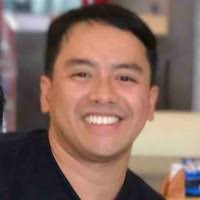 30+ perfiles de «Mike Que»