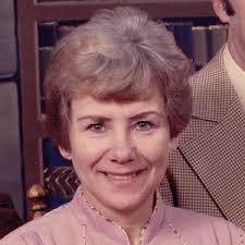 Marion Alvena— WILLIAMS