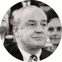 Winthrop Rockefeller Ancestor Chart (14635)