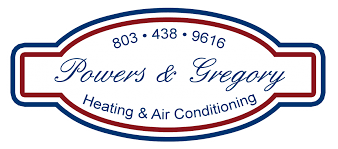 HVAC Services in Camden, SC