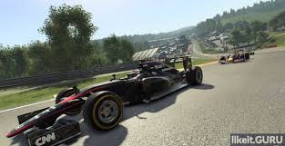 F1 2019 highly compressed for pc torrent free download. F1 2015 Download Full Game Torrent 7 55 Gb Sport Racing