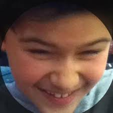 Trevor Hanna's Morse High School Bio