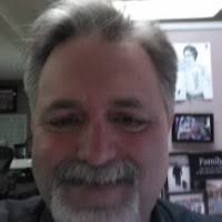 60+ "Tyndall" profiles