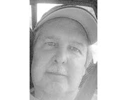 Mark Robinette Obituary (2016)