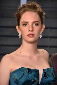 Жемчужина из династии скандинавских красавиц: Nena Von Schlebrugge Uma Thurman And Maya Hawke Album On Imgur
