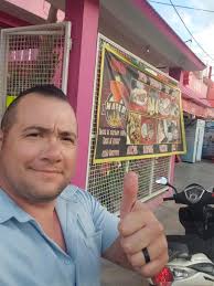 Fresh flavors and fire margaritas at CT Cantina & Taqueria