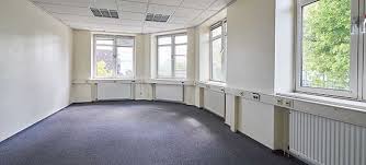 Im souterrain + eg mit terrasse. Buroraum In Buxtehude Mieten Siriusfacilities Com