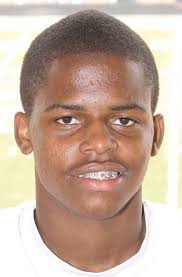 Massillon Boys & Girls Club Youth of the Year competing for spot in  regionals