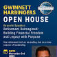 GHT's Open House! GREG PALMER - Guest Speaker event image