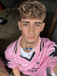 ig: pardoomnz #outfit #ropa #Viral #parati