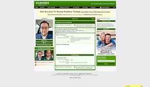 However, some farmers only dating sites available these days that make it easier to date online. Farmers Dating Site Review Update June 2021 Is It Perfect Or Scam