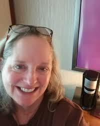 Can anyone tell me if Bally's have coffee makers in their rooms. Thank  you.....