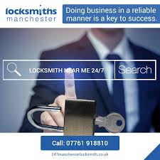 How long does it take to get a locksmith back to your home? Doing Business In A Reliable Manner Is A Key To Success Dn Locksmith Ltd