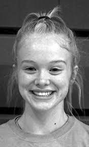 Lisa Strayer's Instagram, Twitter & Facebook