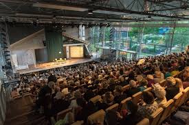 Image result for Garsington Summer Opera
