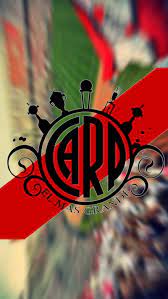 We did not find results for: River Plate Logo Campeon Carp Copa Shield Libertadores Monumental Hd Mobile Wallpaper Peakpx
