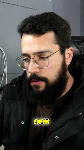 Bem Mendes E O Motoboy