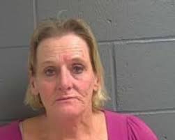 SHERIFF'S OFFICE DEPUTIES CONTINUE EFFORTS THROUGHOUT THE COUNTY  (11/27/2022)