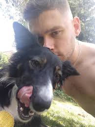 The Queen of nothing at all 💙