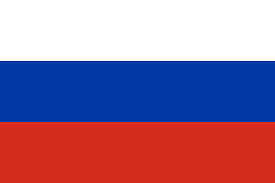 Map of russia economic regi. Flag Of Russia Wikipedia