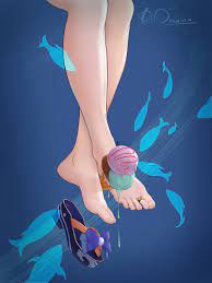 api.rule34.xxxindex.php?page=dapi&s=post&q=index&tags=barefoot +-anthro+-animated&pid=92&limit=100