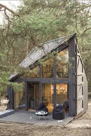 Video workshop in the projekthaus, potsdam. 45 Genius Ideas For Your Tiny House Project Winzige Hauser Haus Projekte Mikrohaus Design