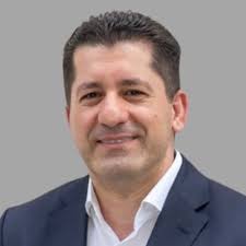 This past week, UNLV Lee Business School Department of Finance awarded me… 